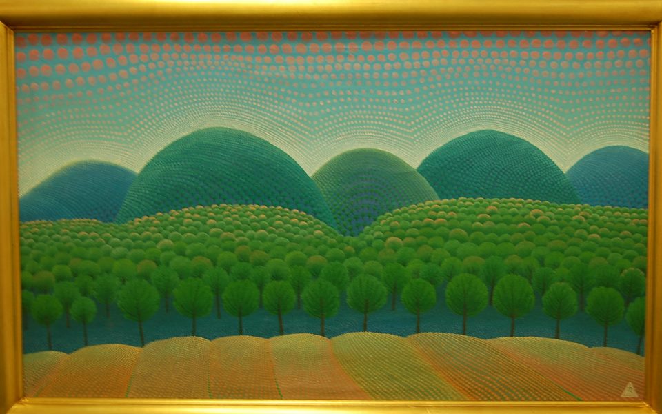 Ivan Rabuzin Na Bregom