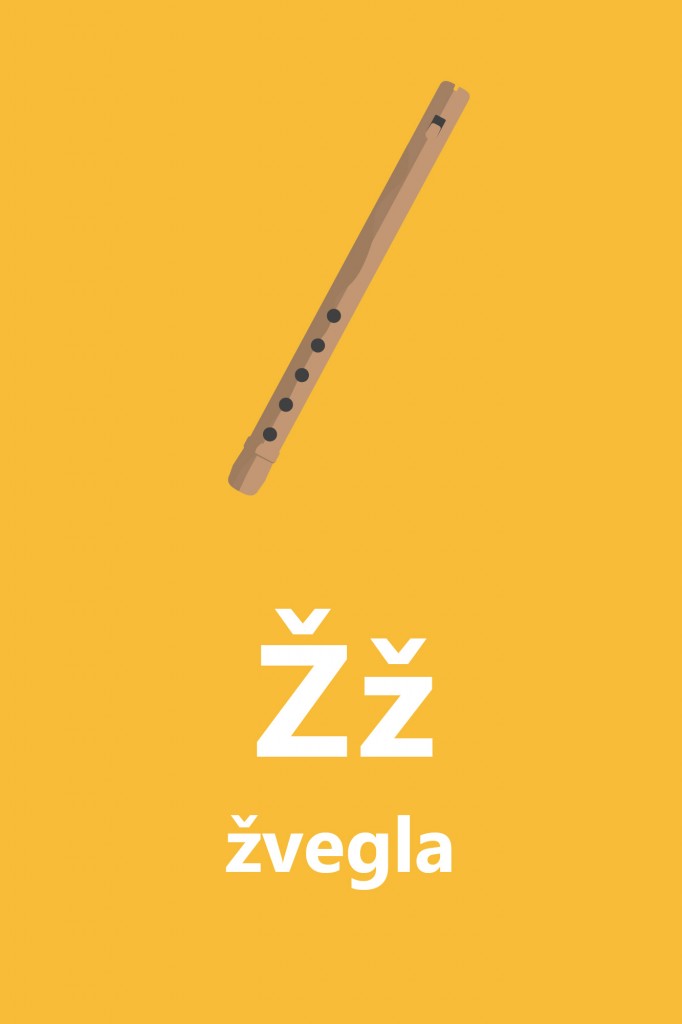 abecedar-28